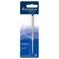 [S0944490] WATERMAN Recharge