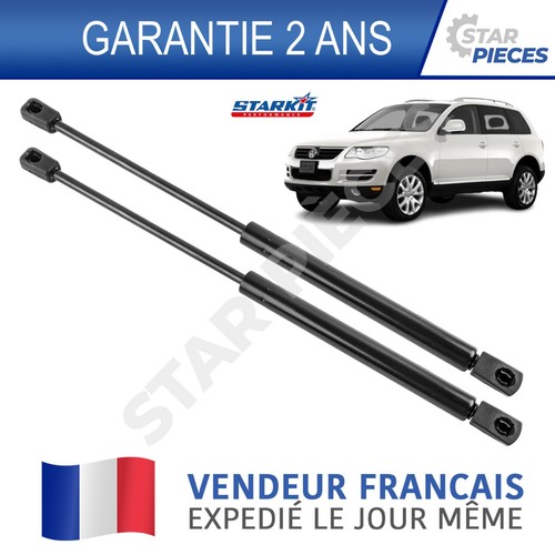 Vérin ouverture de vitre - vérin,