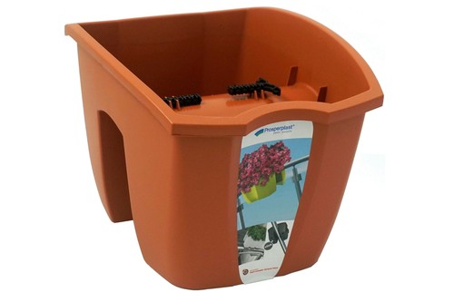 Pot fleurs suspendre - fleurs,