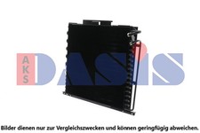 Pour JOHN DEERE 320, 330, 430