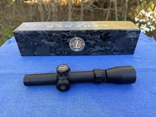LEUPOLD Mark  AR Mod-1