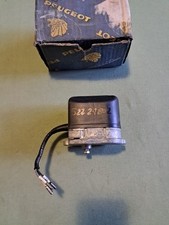 PEUGEOT 404 Du 04/70 Au 09/74