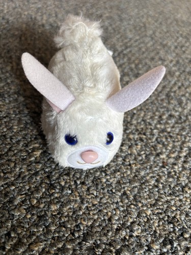 Furreal friends furry - furreal,