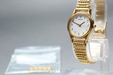 Montre Femme Vintage 1988 [N