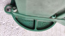 Deutz 521 014 - deutz,
