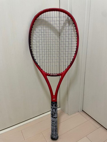 Raquette tennis yonex vcore - de,