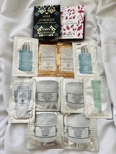 Sisley crèmes visage - et, yeux