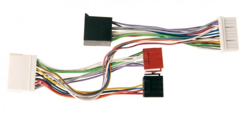 Adaptateur ac000042aa - adaptateur,