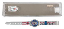 Montre De Poignet Swatch Space