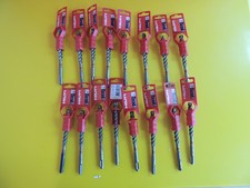 Hilti big lot - big, (48)