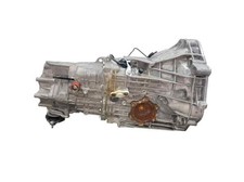 GBM 012300060Q boite a vitesse