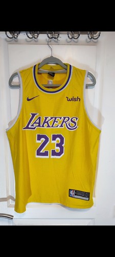 Maillot basketball nike - basketball,