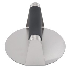 Presse à Hamburger Smash