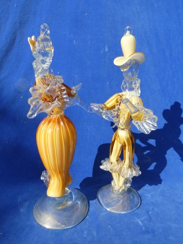 Superbe top couple de - superbe,