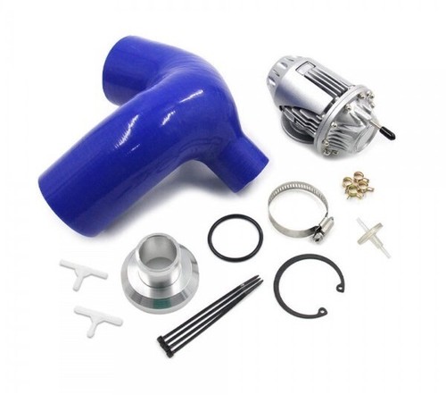 Kit dump valve - , fzr