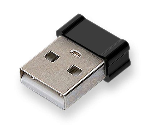 Usb souris vibromasseurs - usb,