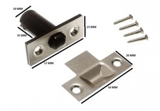 Réglable Roller Attraper