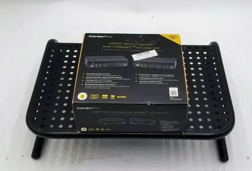 Kanexpro ext hdbt150m - kanexpro, hdmi