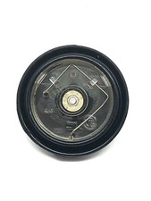 Membranes Nettoyeur HP Stihl RE 520/550/551/661/880 Réf 4736-709-0500