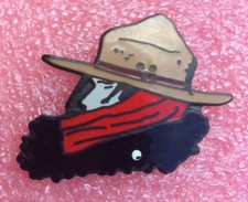 T05 Pins SAGGAY BD JESUIT JOE