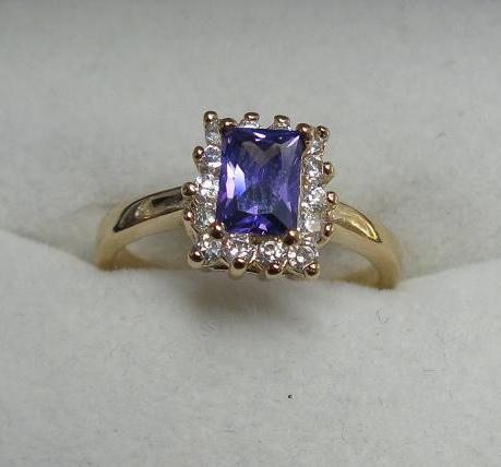 Dolly bijoux bague t52 fleur - dolly-bijoux,