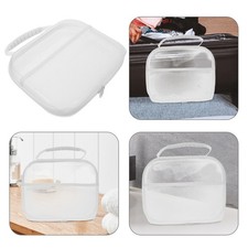  Trousse Toilette Voyage