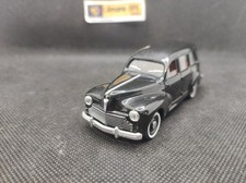 ▄▀▄ PEUGEOT 203