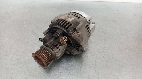 Alternateur chrysler jeep - alternateur,