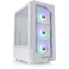 THERMALTAKE View 200 TG ARGB