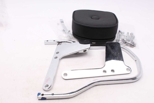 Dossier sissy bar - de,