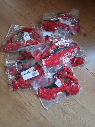 Lot revendeur porte - revendeur, 10