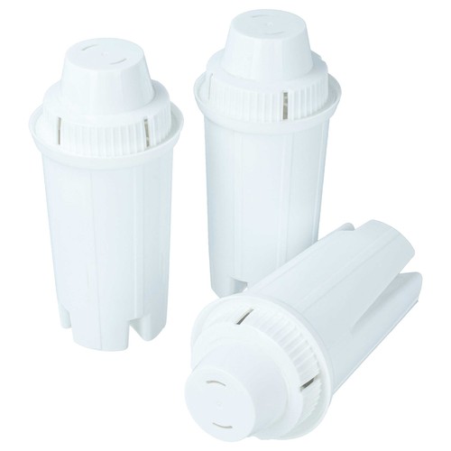 Filtre eau pour magimix - eau,