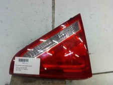 Feu arriere secondaire droit (feux) AUDI A5 1 COUPE S5 PHASE 1 8T0945094