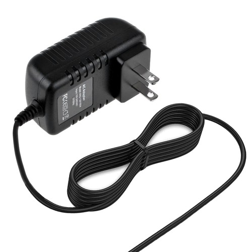 Adapter compatible with - ac,