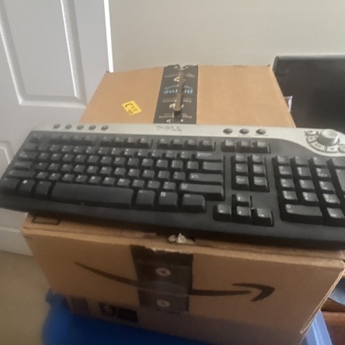 Dell 8135 standard - dell, sk-8135