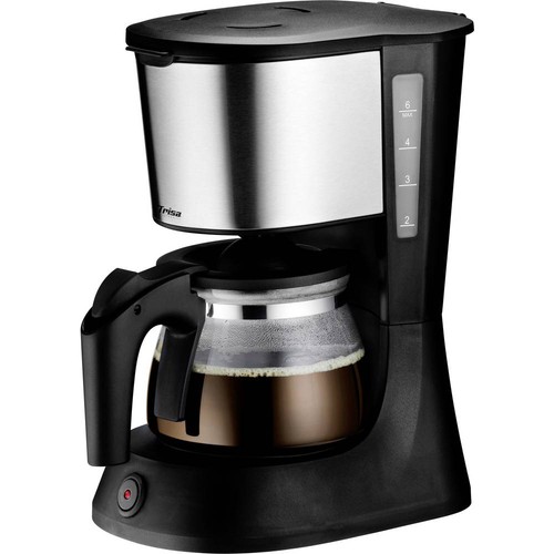 Trisa perfect coffee - trisa,