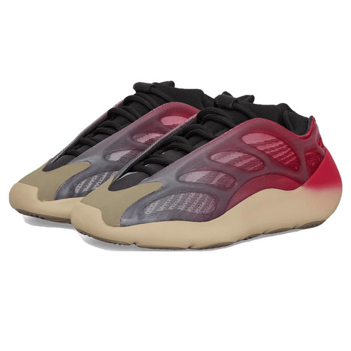 Adidas yeezy 700 fade - 700,