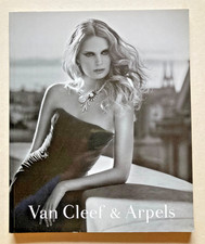 Catalogue VAN CLEEF & ARPELS