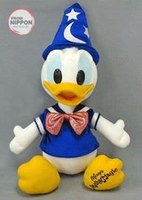 Peluche Donald (Mickey's