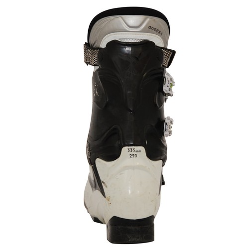 Chaussures ski occasion - chaussures, de