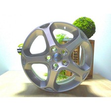 JANTE FORD 5S7J1007AB