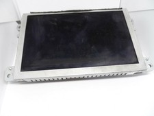 ECRAN MULTIMIDIA GPS