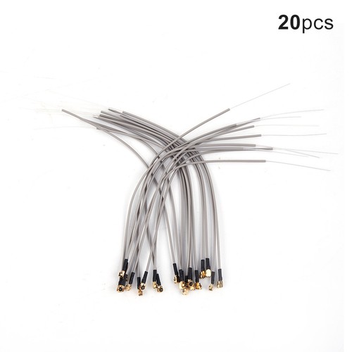 20pcs abs aircraft - 20pcs, 2.4g