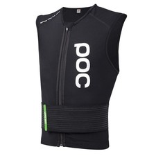 Gilet Avec Protections POC