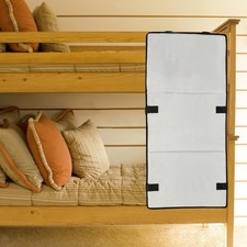 Enfants Bunk Bed Ladder Pad Light Ponde pour les escaliers RV Stractures