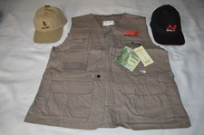 FOX FIRE ~ MINELAB DETECTORS ~