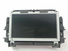 95247249 système navegation