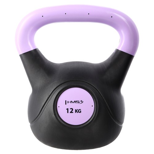 Kpc kettlebell composite - kpc,