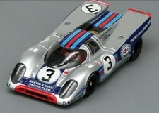 .kit Porsche 917K #3