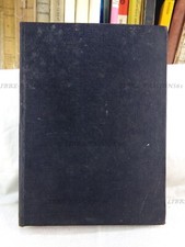 L'AVOCAT CHEZ VOUS, COLLECTIF, ÉDITIONS VECCHI, 1974